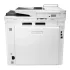 HP Color LaserJet Pro MFP M479fnw Multifunction Color Laser Printer